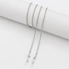 Metal Glasses Chain for Women - High-End Anti-Slip Lanyard