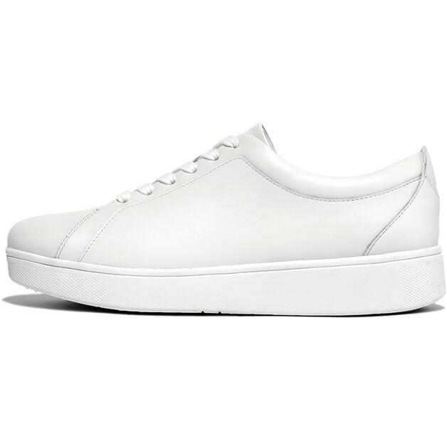 Кроссовки FitWear Rally FitFlop Trainer Urban EU 39