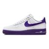 Nike Air Force 1 Low Sports Specialties Sneakers DB0264-100