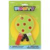 Spielzone – Brettspiele