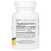 Folic Acid As Methylfolate , 800 Mcg, 90 Tablets
