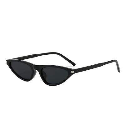 Gafas y accesorios – Gafas de sol