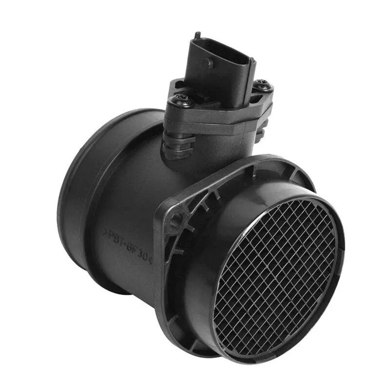 Mass Air Flow Meter Sensor MAF 0280218088 For Volvo C70 S60 S80 V70 S60 R XC90