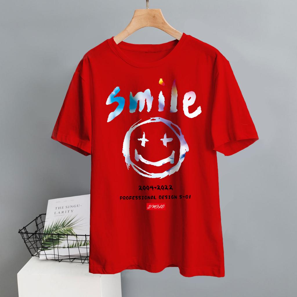 New Men's Slim O-Neck Short Sleeve Tee T-shirt Fashion Casual Tops Blouse New Men's Slim O-Neck Short Sleeve Tee T-shirt Fashion Casual Tops Blouse