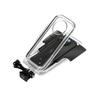 Insta360 ONE X3 Waterproof Housing Case Underwater Diving Swimming Outdoor Adventure Protection