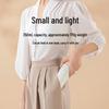 Xiaomi Mini Thermos Bottle 350ml