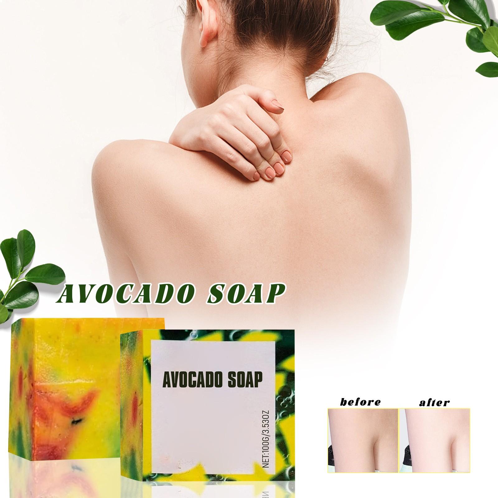 

Мыло для ванны, увлажняющее мыло для ванны, чистое и нежное питательное мыло для ванны, мягкое и не стягивающее кожу, балансирующее масло, 100 г(1шт) One Size