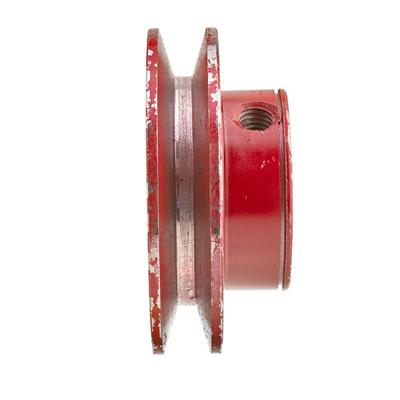 Drive Pulley Masport S21 25X68X28.5