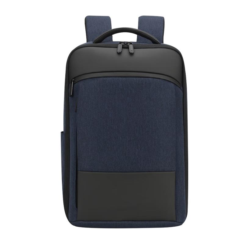 Hengyuanxiang Men s Commuter Laptop Backpack