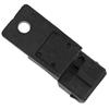 Injector Potentiometer Temperature Temp Sensor For Chevy Chevrolet Daewoo Nexia Espero Leganza Lanos Nubira 96348850 90306761