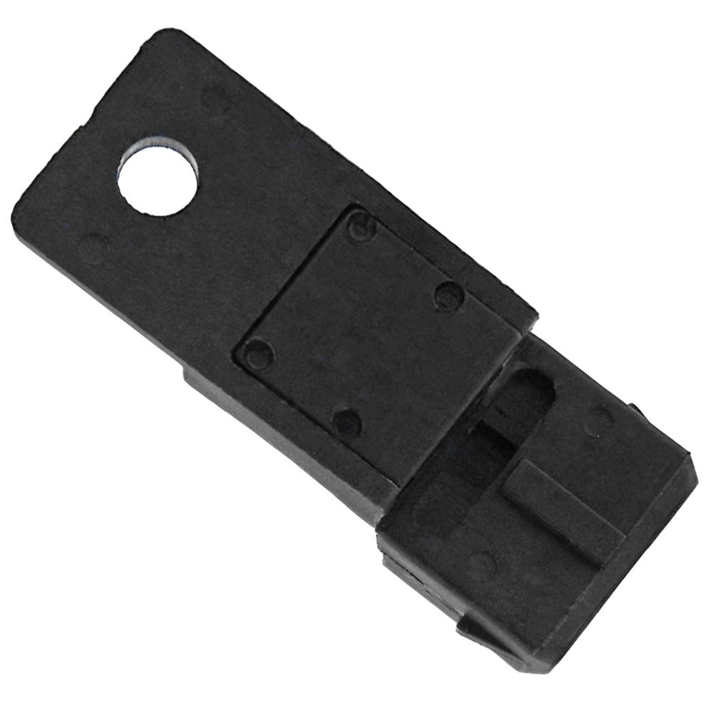 Injector Potentiometer Temperature Temp Sensor For Chevy Chevrolet Daewoo Nexia Espero Leganza Lanos Nubira 96348850 90306761
