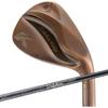 Kasco Dolphin Wedge DW-123 Copper 46 Degree Golf Club Wedge