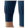 Born Living Yoga Daba Joggers