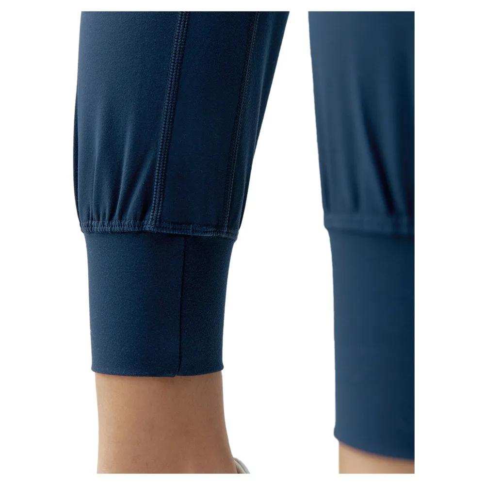 Born Living Yoga Daba Joggers