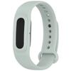 Silicone Strap for Google Fitbit Air Soft and Comfortable Replacement Wristband for Google Fitbit Air Band Bracelet Accessories