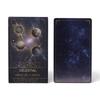 Celestial Energy Atlas Oracle Cards – Spiritual Deck