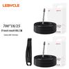Piese de schimb pentru biciclete – Anvelope de biciclete