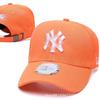 Șapcă cu cozoroc Liga Americană de Baseball & Șapcă de Baseball Base Brodată Pălărie M.L.B