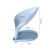 Bathroom Soap Dishes Soap Storage Box Soap Holder Bath Supplies