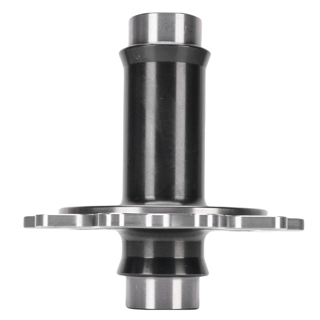 Full Spool FS9 28LW Full Locking Function Lightweight Motive Gear Full Spool Replacement for 9 Inch 28 Spline