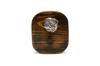 Accesorii pentru decor – Produse din metal