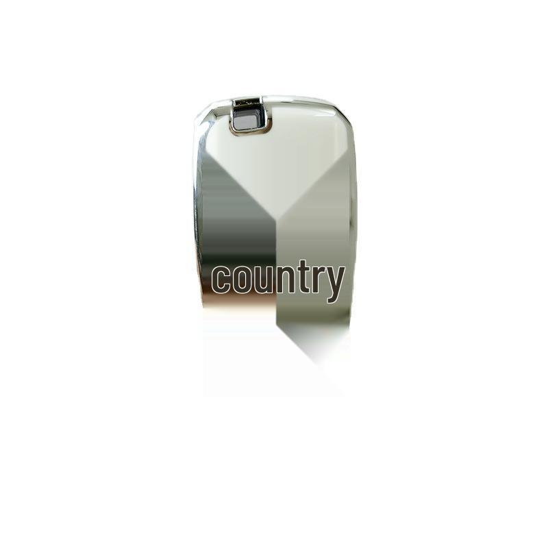 Landwind X2 Car Key Protective Case for Smart Remote Control