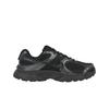 V5 RNR Schwarz Anthrazit Herren Sneaker HJ5228-001
