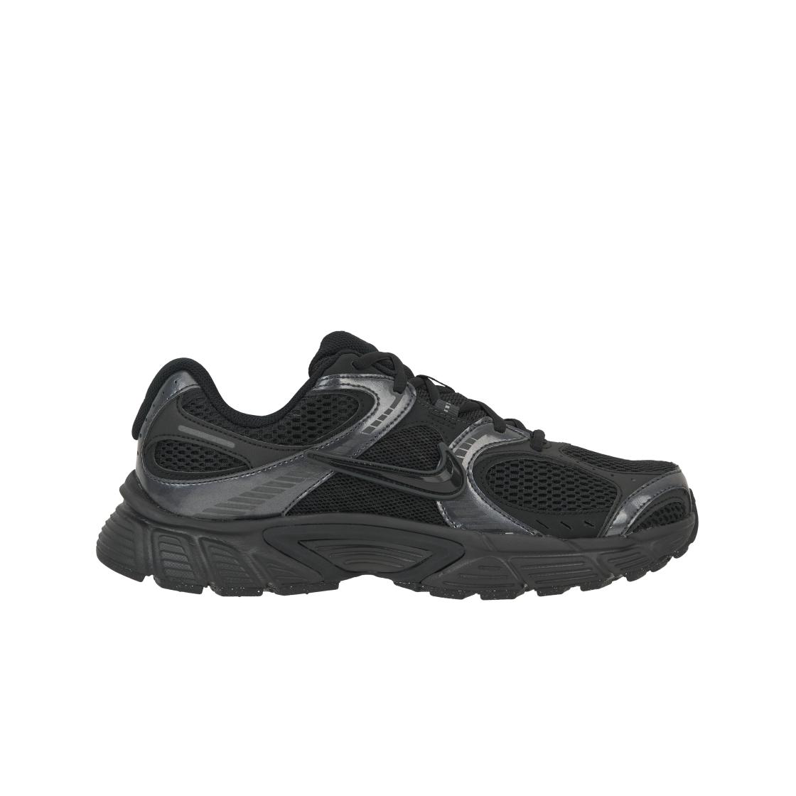 Nike Men's Black/Anthracite V5 Rnr Sneakers Hj5228-001 Cm
