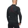 Dainese Базовый слой с длинным рукавом Thermo