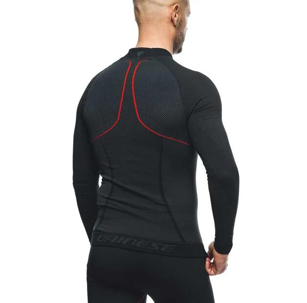 Dainese Базовый слой с длинным рукавом Thermo