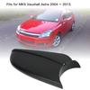 Wing Mirror Cover Lower Holder Base for Vauxhall for Opel Astra H MK5 04 09