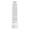 TORRIDEN Balanced Tone-Up Sonnencreme, LSF 50+ PA++++, 60 ml (2,02 fl oz)