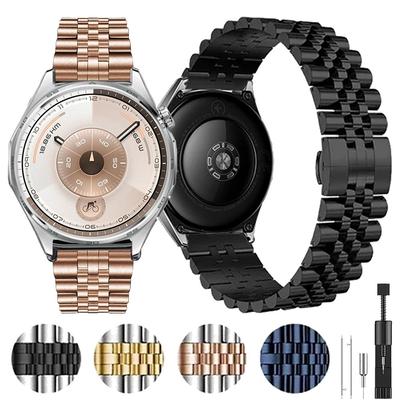 Zubehör für smarte Accessoires – Armbänder für Smartwatch & Smartband