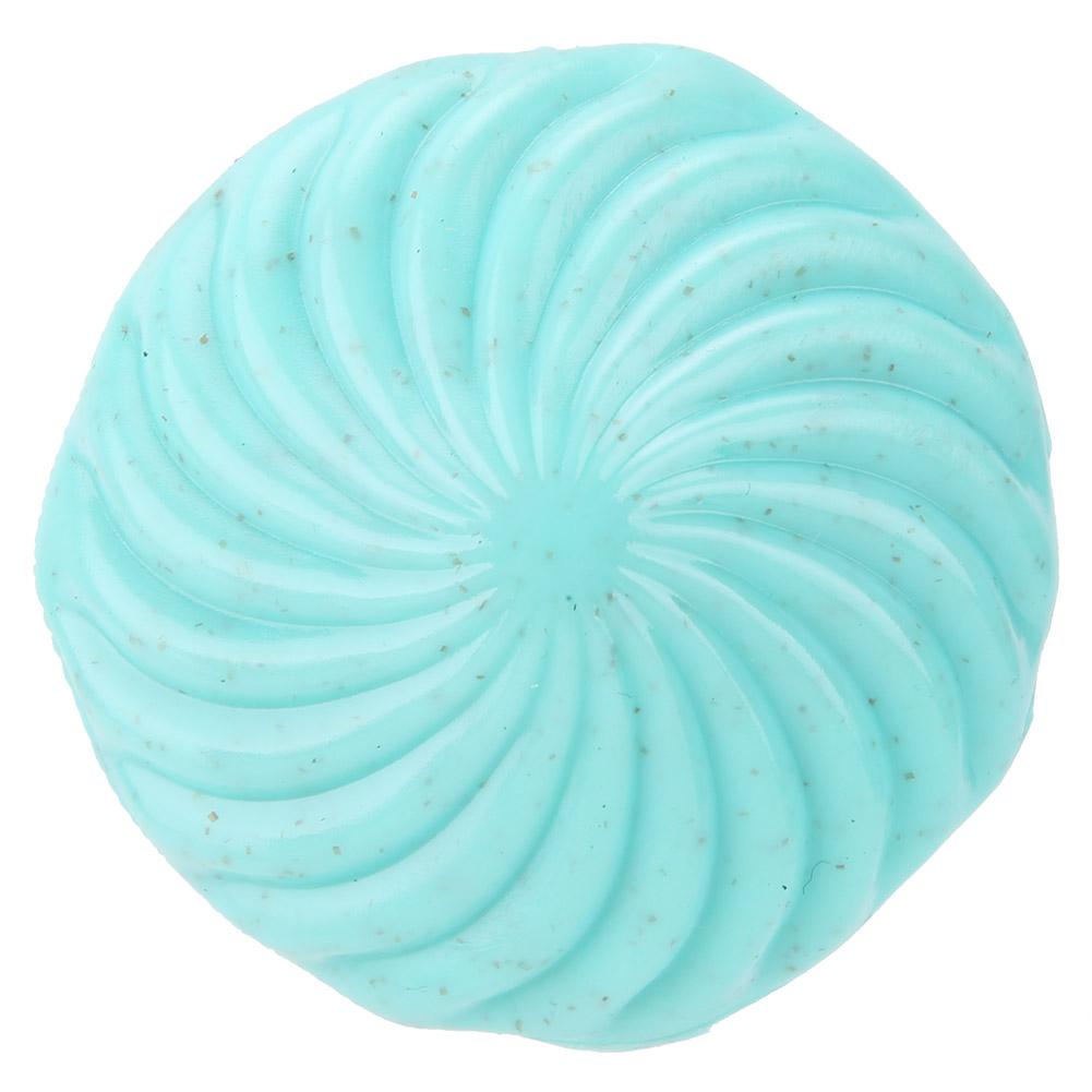 4 ks Pet Deodorant Aromaterapie Tuhý Osvěžovač Vzduchu Eliminátor Pachu pro Kotec Podestýlky pro Domácí Zvířata4 ks /