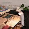 Li Shen Portable Foldable Mini Eye-Care Book Lamp