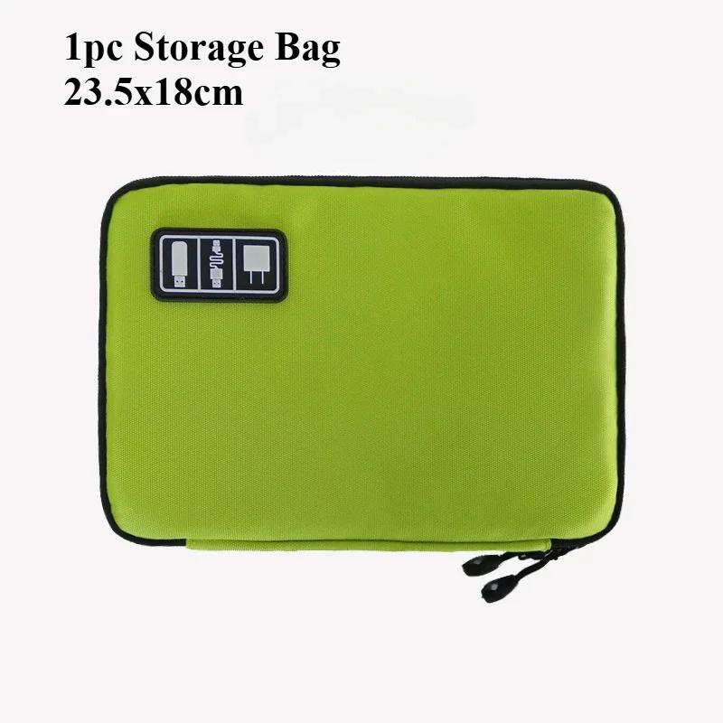 Portable Car Key Signal Blocker Case Faraday Cage Fob Pouch Keyless RFID Blocking Bag RFID Card Protector Car Accessories