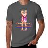 Romy and Micheles High School Reunion TShirt Halloween Theme TShirt
