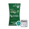 BNR17 BNR17 Diet Probiotics Truffle Vegan Soap 1 Pcs (60 Servings) Ingredients: May Be Subject To Change At the | 1 Pcs 60 Servings
