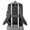 Li Shen Business Gaming Laptop Backpack