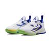 New Nike Zoom Freak 4 PS 'Summer Vibes' DQ0552-103