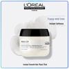 L'Oréal PRO Instant Smooth Hair Mask