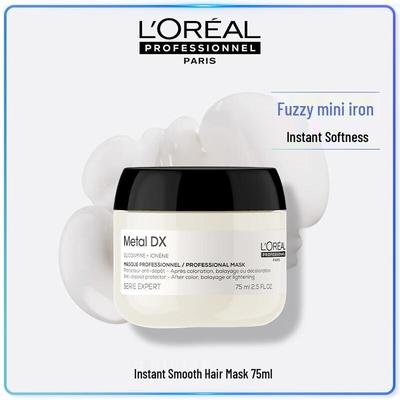 L'Oréal PRO Instant Smooth Hair Mask