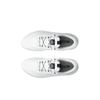 Ecco Golf Biom C5 Boa Men S Golf ShoeS