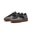 Anta Hélà Code Classic Minimalist Versatile Wear Resistant Increased Height Low Top Sneakers Men Sneakers Blue Black 112611804-2