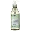 Tołpa Authentic Facial Cleansing Gel 195
