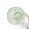 Dental Impression Material  Stirring Kettle Spoon Automatic Measuring Mixer Alginate Measuring Bottle Mixing Cups  Dentistry Tool