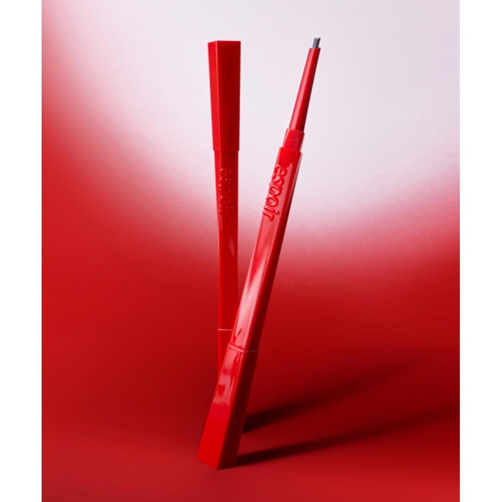 Espoir [2pack] The Brow Balance Pencil