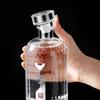 Biajie Premium Glass Brewing & Storage Bottles