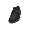 Timberland Men's Crestfield Waterproof Black A5MJ8015