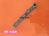 Sewing Machine Accessories Golden Wheel 335 Presser Foot Lever Presser Foot Hanger L1305-0A
